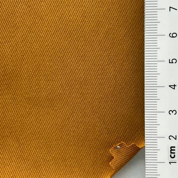12 Orange
