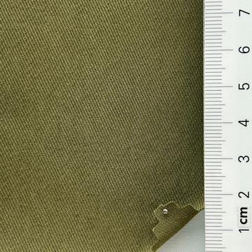 13 Deep Green