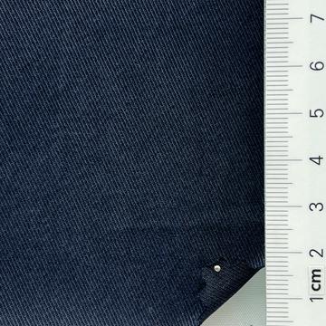 22 Navy