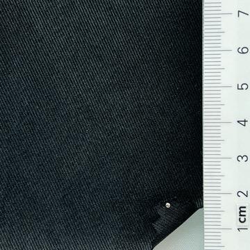 23 Black