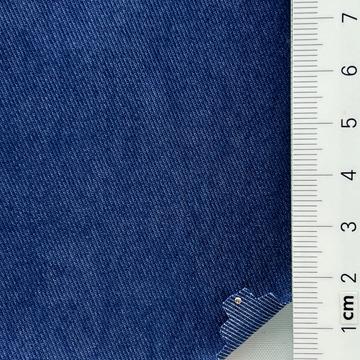 24 Blue