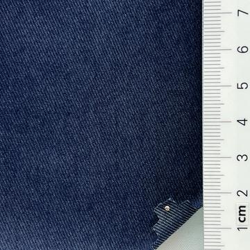 25 Navy