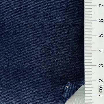26 Navy