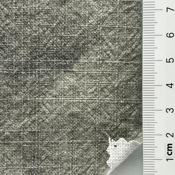 Cotton Denim