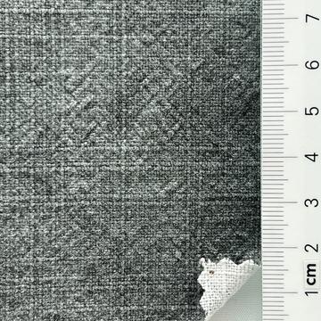 2 Gray