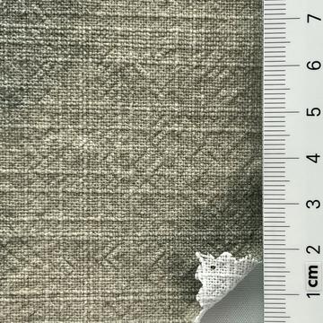 3 Beige