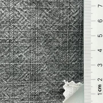 4 Gray