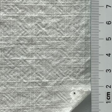 5 White
