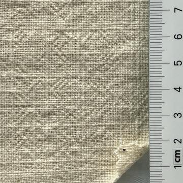 6 Beige