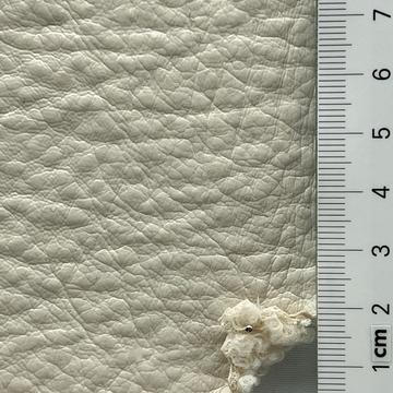 4 Ivory