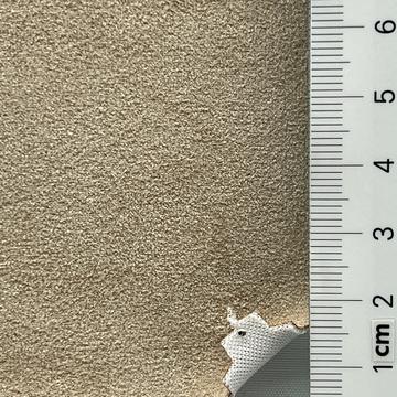 2 Beige