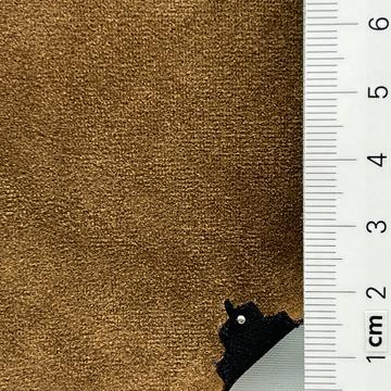 4 Brown