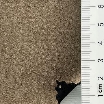 5 Beige