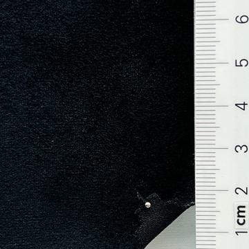 8 Black