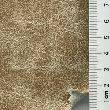 7 Beige