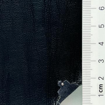 Viscose Rayon PU Coated (front) Vegan Leather