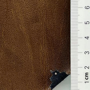2 Brown