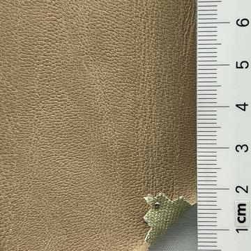 4 Beige