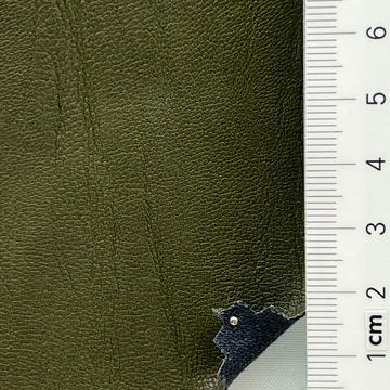 5 Deep Green