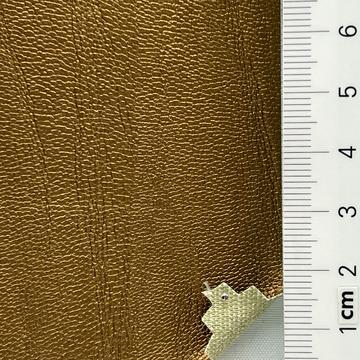 9 Beige
