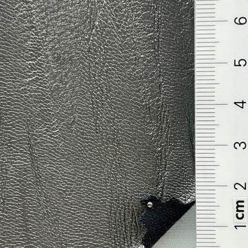 10 Gray