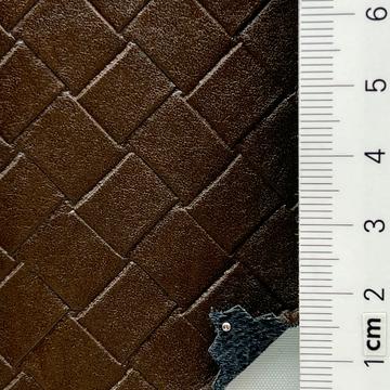 2 Brown