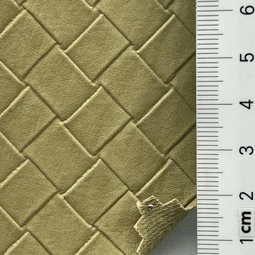 6 Beige