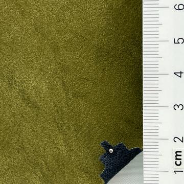 5 Deep Green