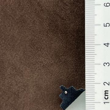 6 Brown
