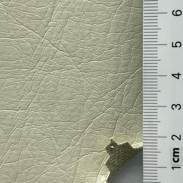 5 Ivory