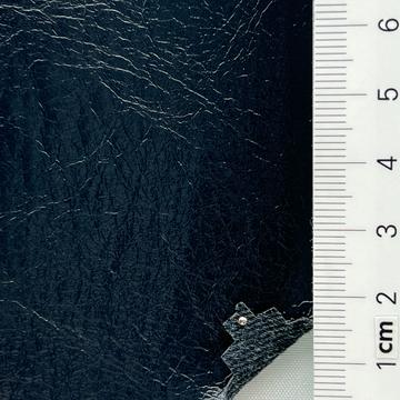 6 Navy