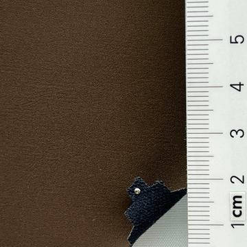 5 Brown