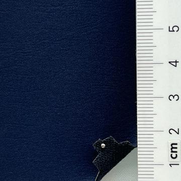 6 Navy