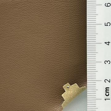 Viscose Rayon PU Coated (front) Vegan Leather