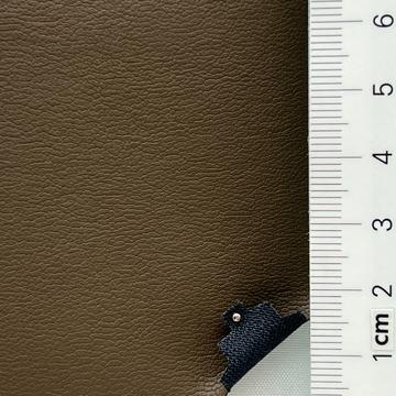 2 Brown