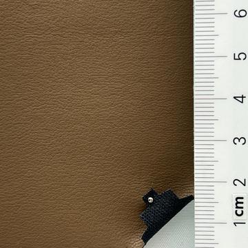 3 Brown