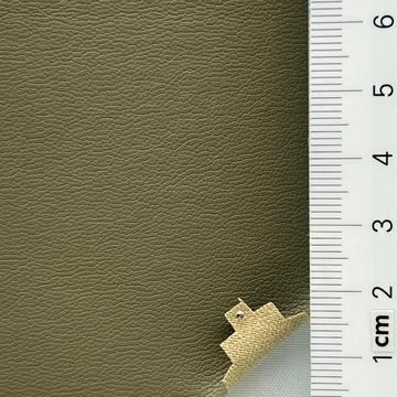 5 Deep Green