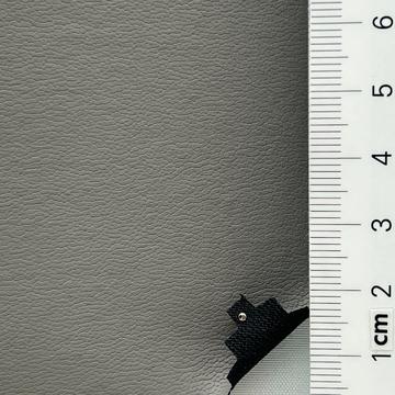 6 Gray