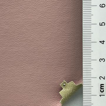 7 Pale Pink