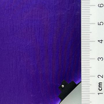 2 Purple