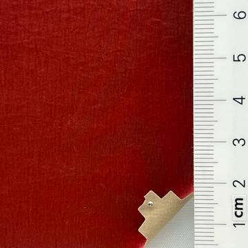 3 Red