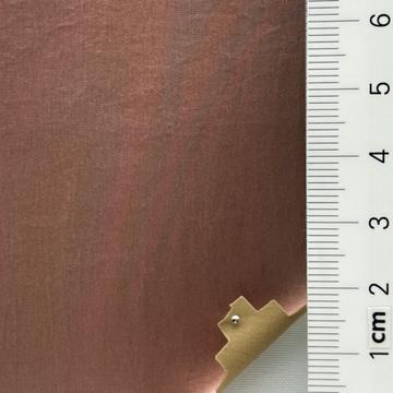 5 Dusty Pink