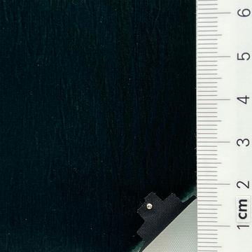 6 Deep Green