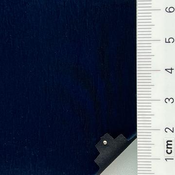 12 Navy