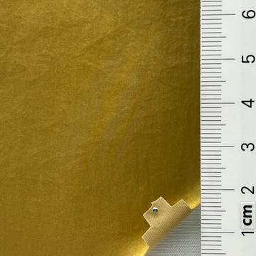 13 Yellow