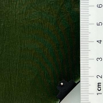 15 Deep Green