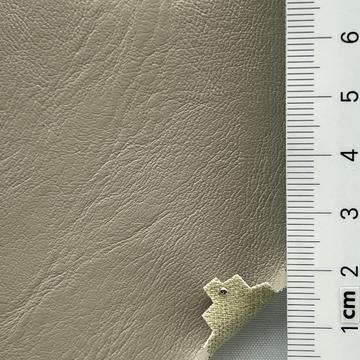 3 Beige
