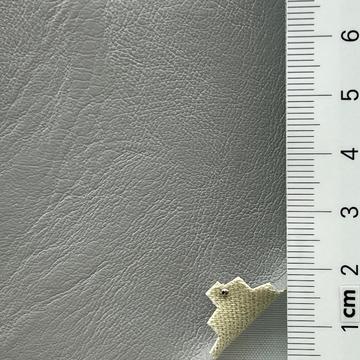 4 Gray