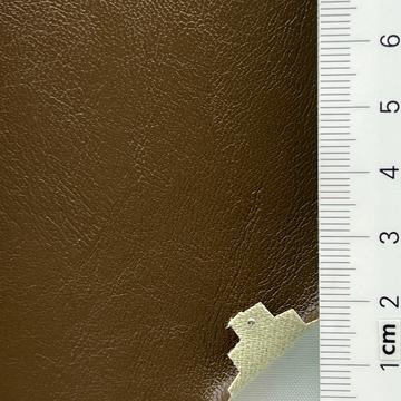 7 Brown