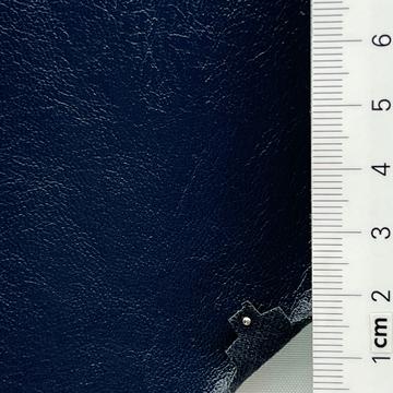 9 Navy